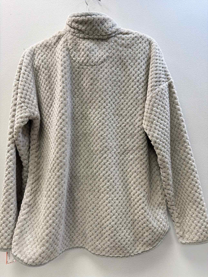 Simply Southern Size L pullover