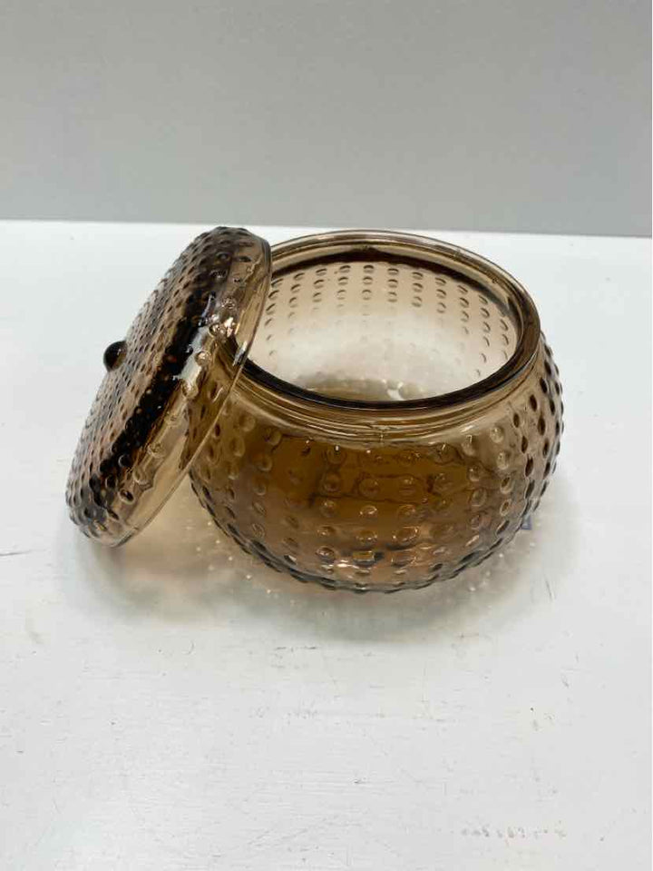 bowl