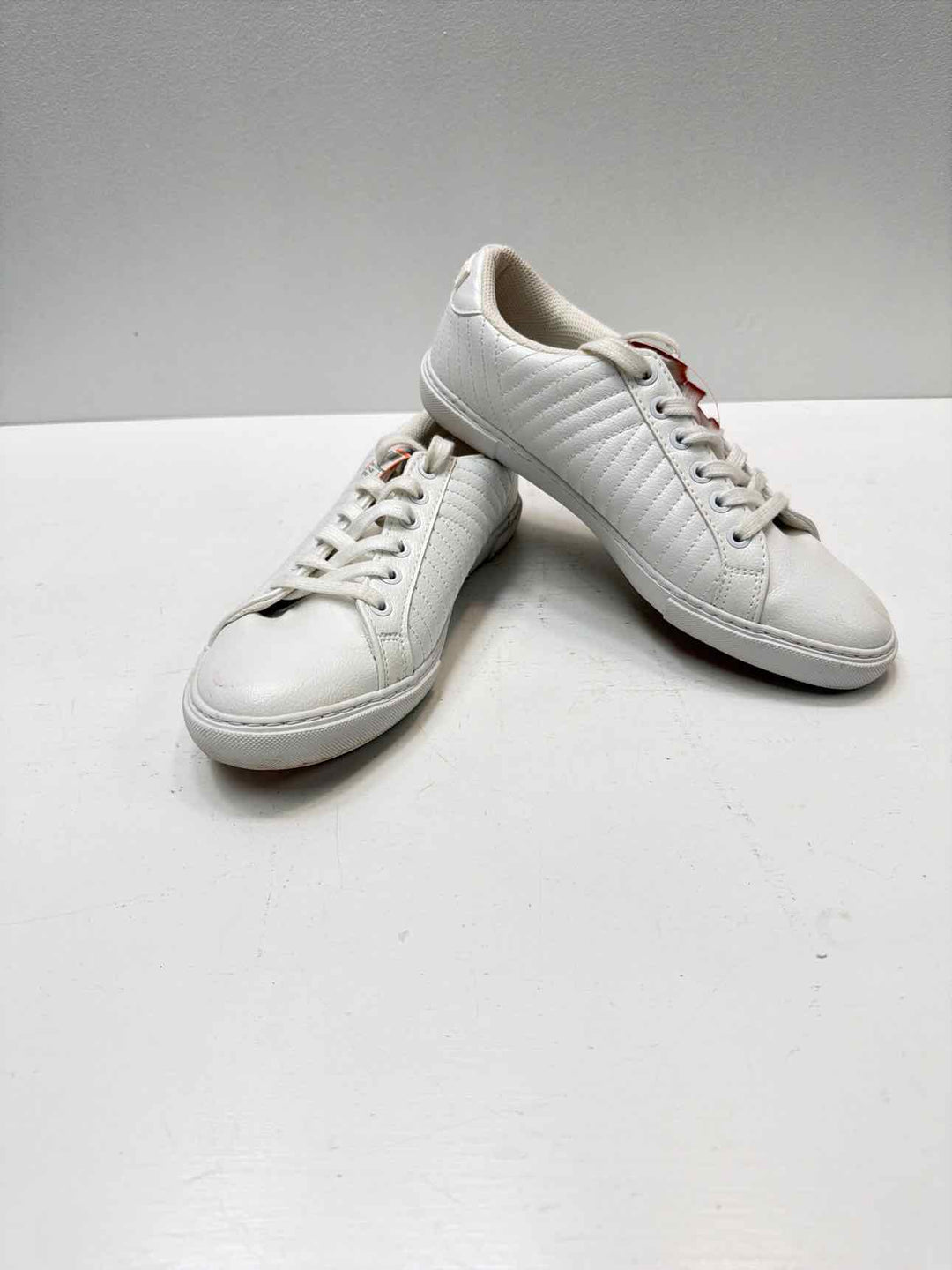 Nautica 7.5 Sneakers