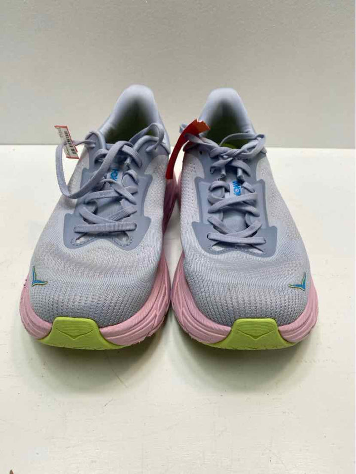hoka 10 Sneakers