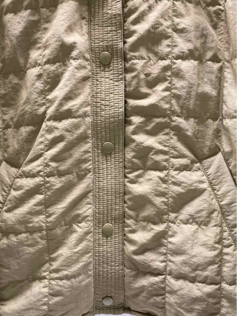 maurices Size XL Jacket