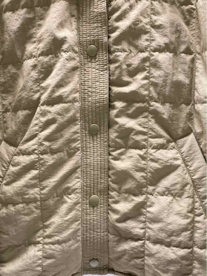 maurices Size XL Jacket