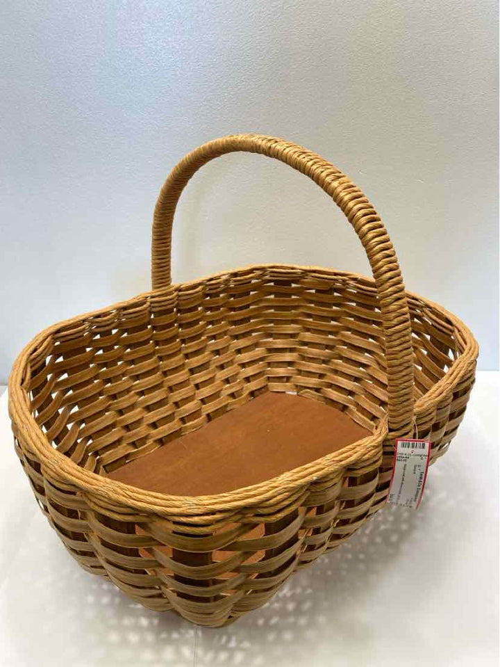 Basket