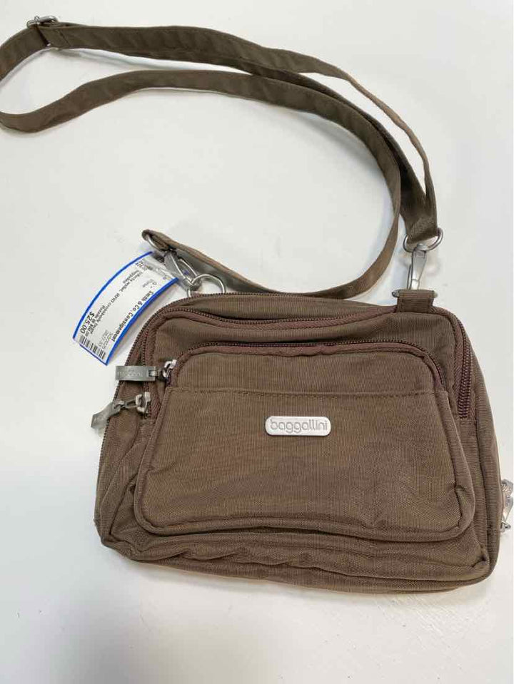 baggallini Purse