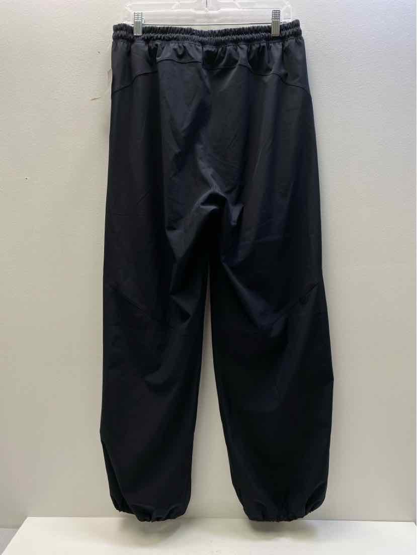Under Armour Size M Joggers