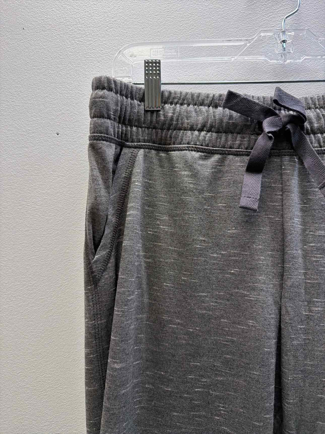 Hanes M Joggers