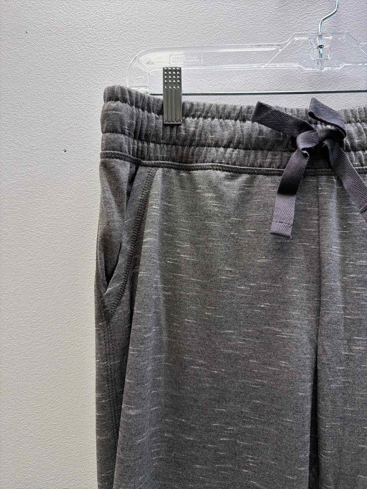 Hanes M Joggers