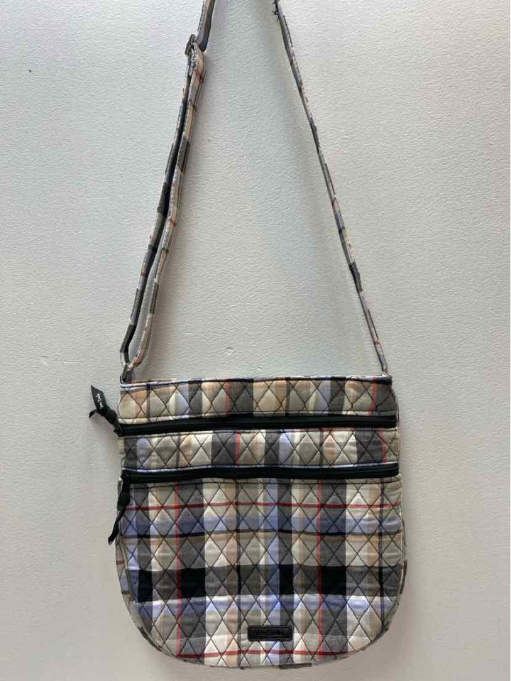 Vera Bradley Purse