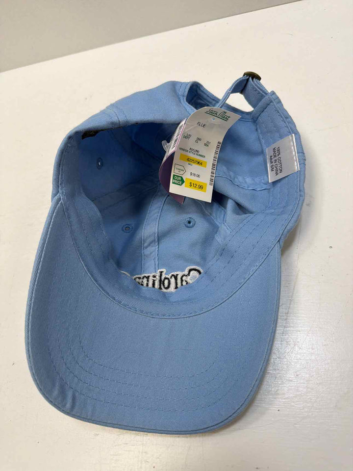 Cap