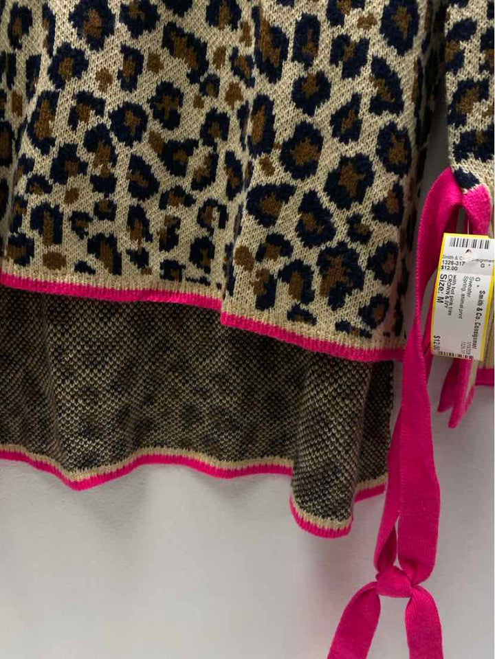 CROWN & IVY Size M Sweater