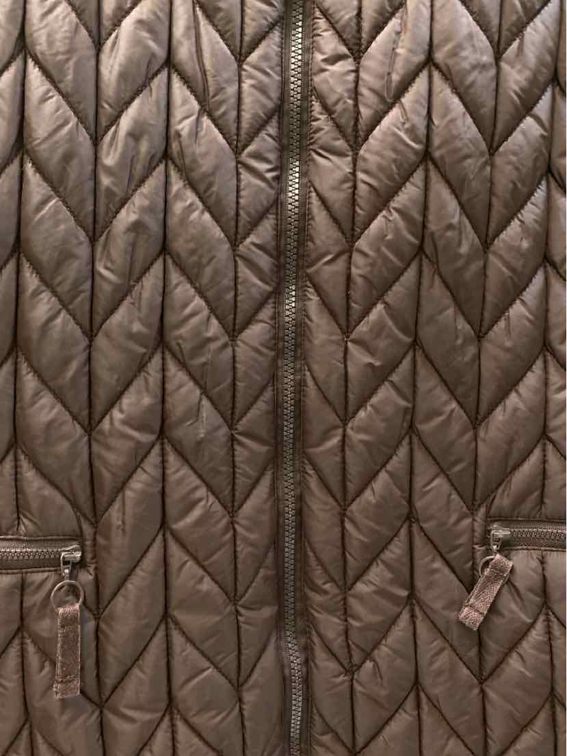 Coldwater Creek Size XL vest