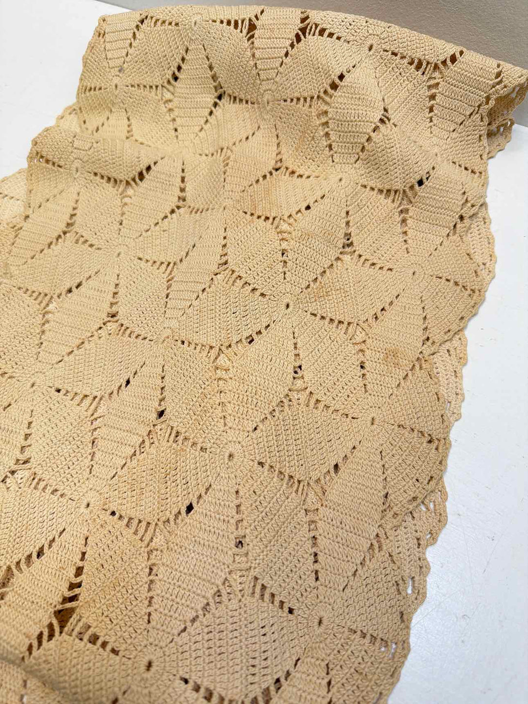 table runner