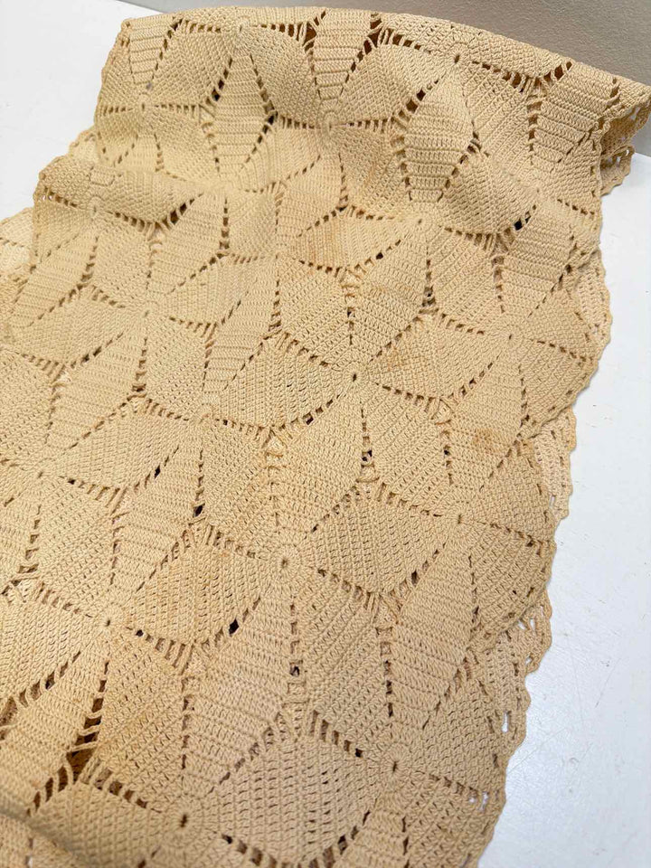 table runner