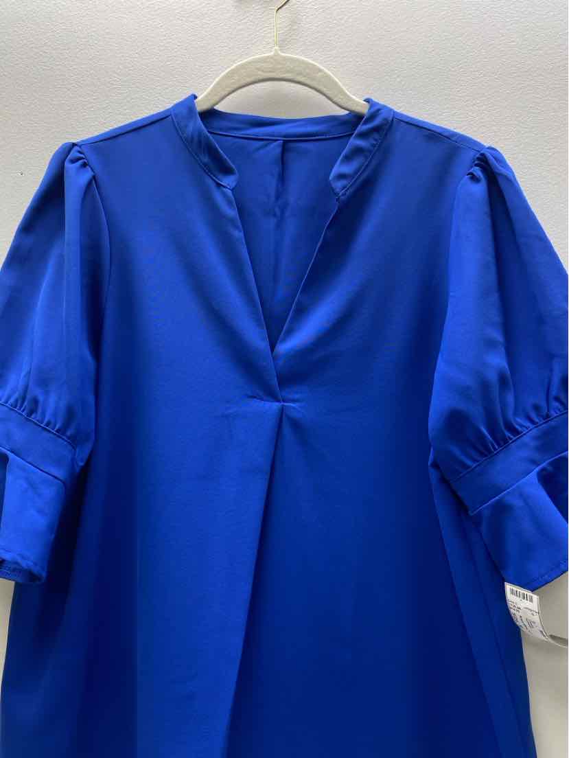 Size M Dress
