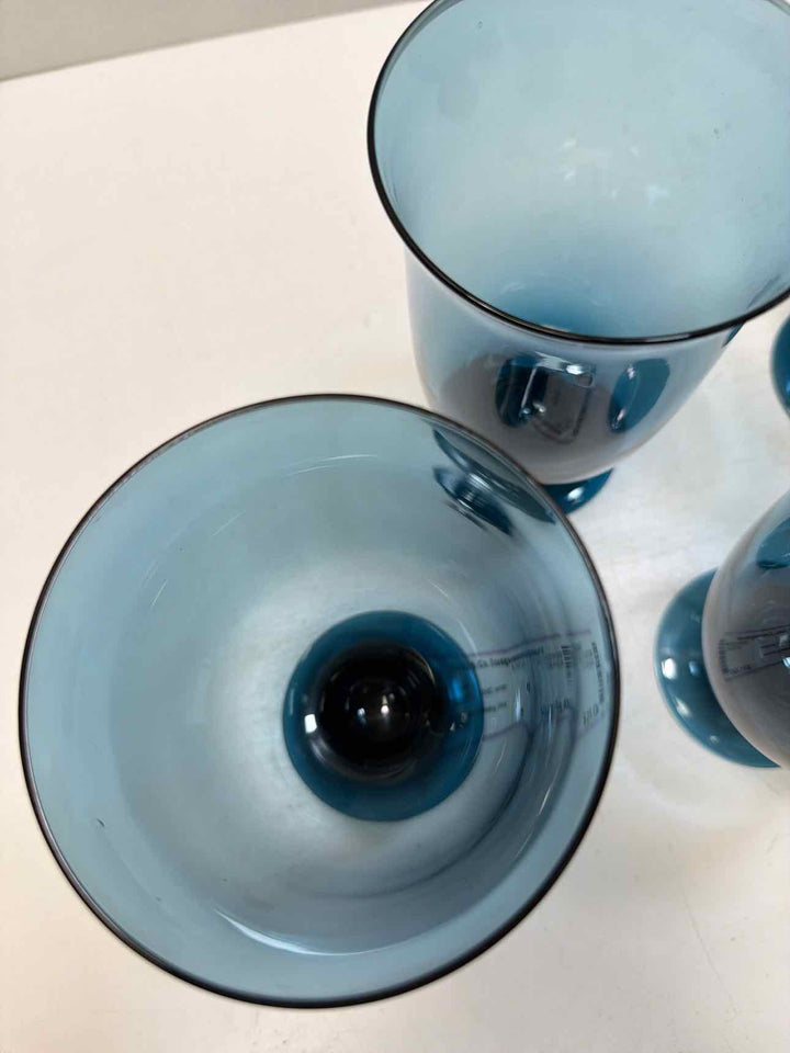 LIBBEY drinkware