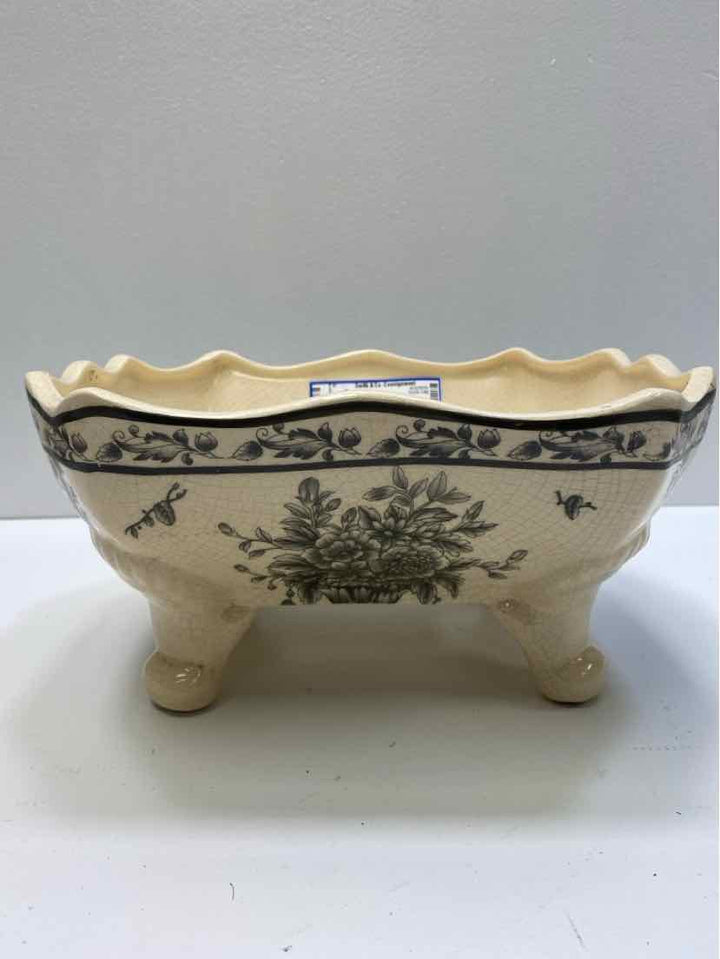 Planter
