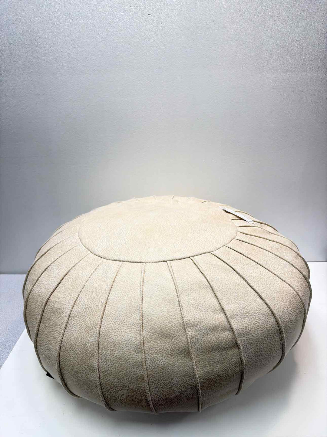 Thgonwid Ottoman