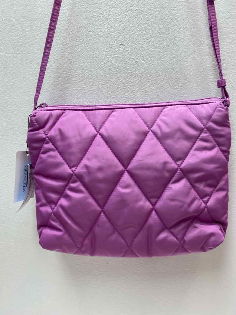 Vera Bradley Purse