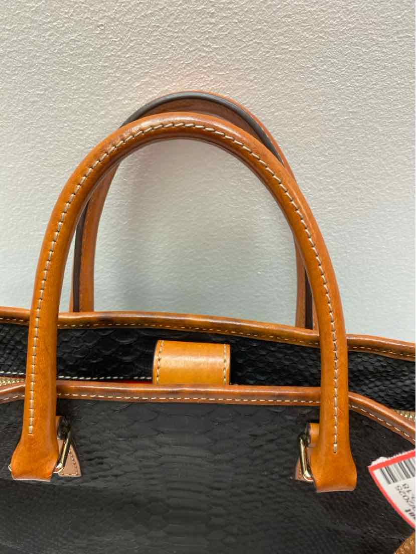 Dooney & Bourke Purse