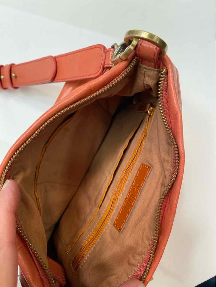 hobo Purse
