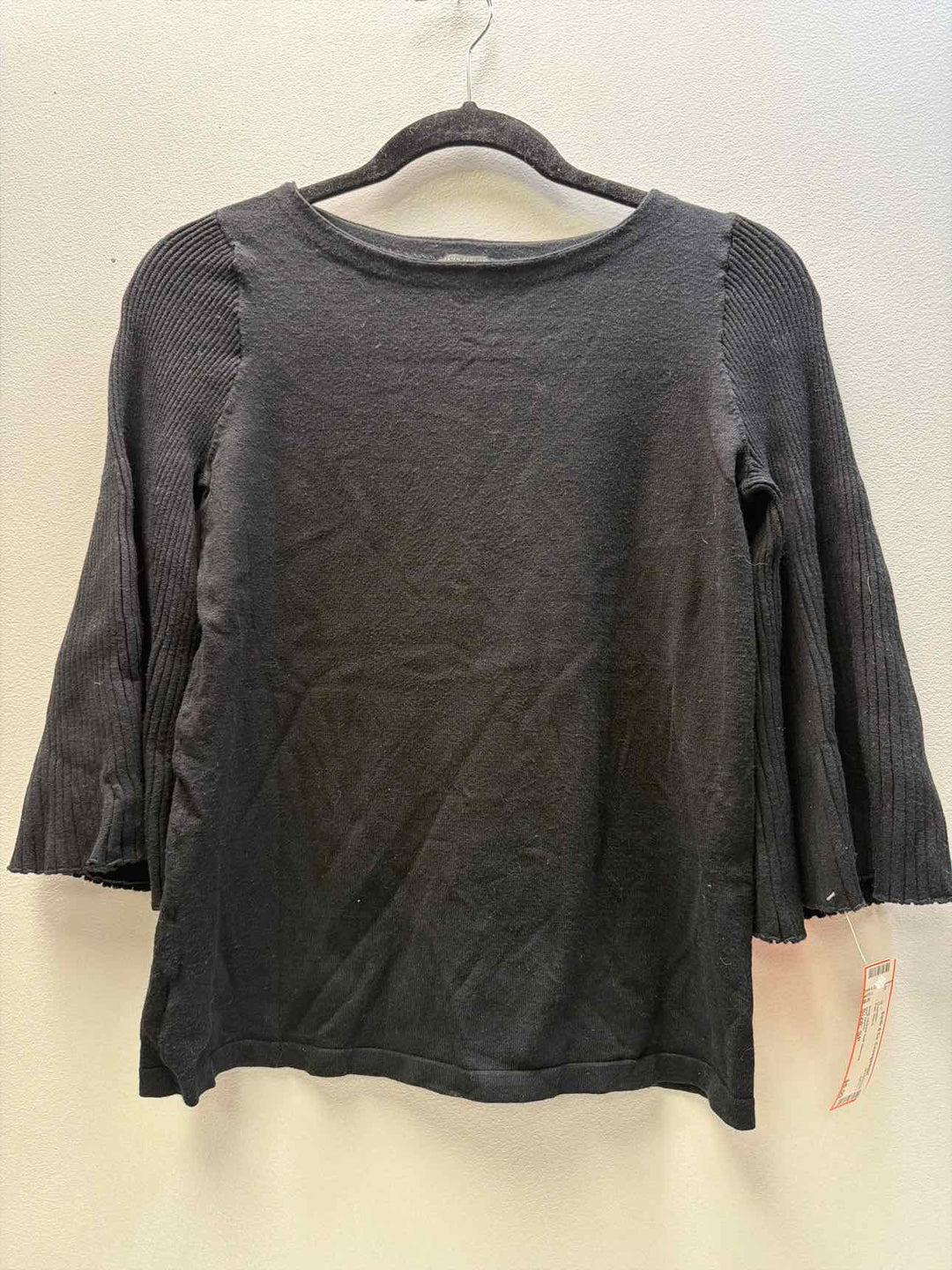 ann taylor Size SP Sweater