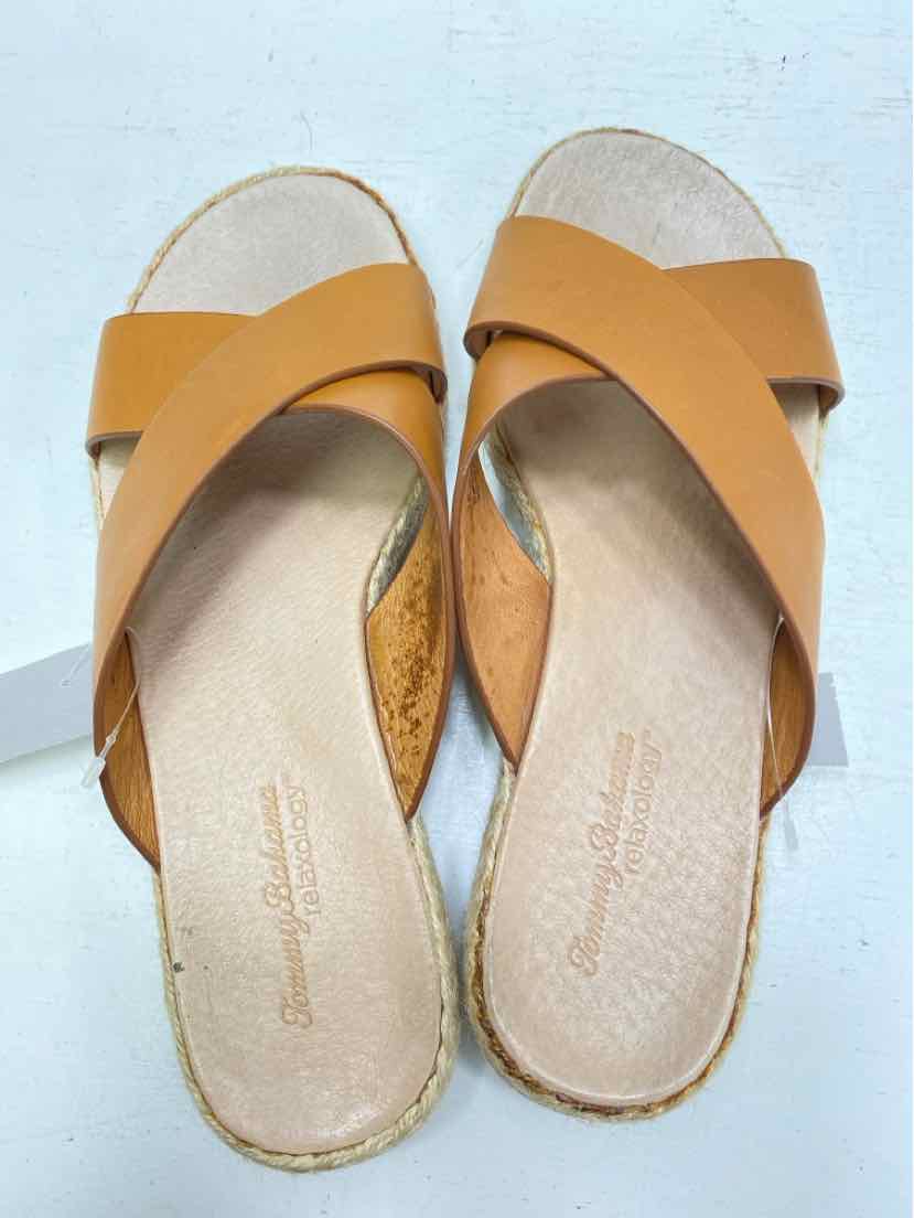 Tommy Bahama 9 Sandals