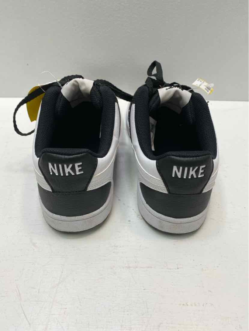 Nike 8 Sneakers