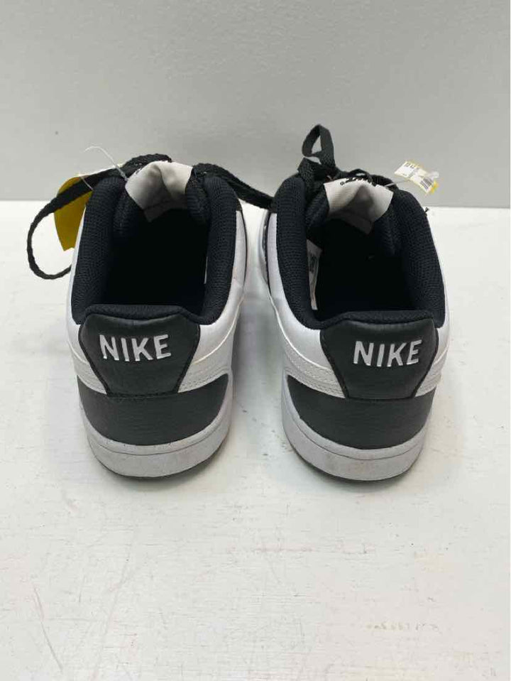 Nike 8 Sneakers