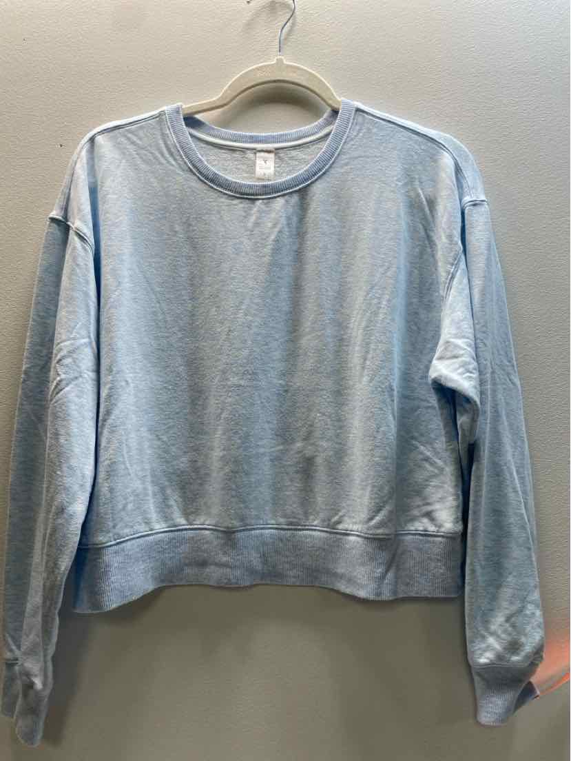 yogalicious Size S Casual Top