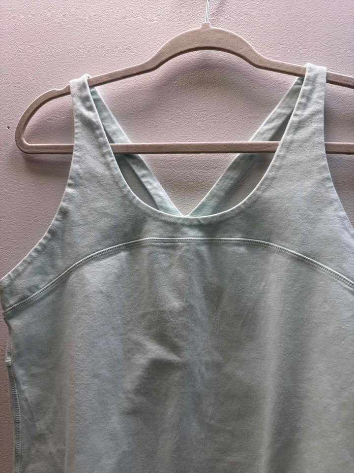 Gap L shirt
