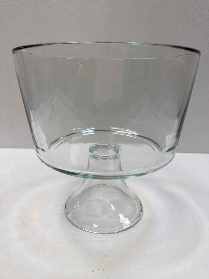 triffle bowl