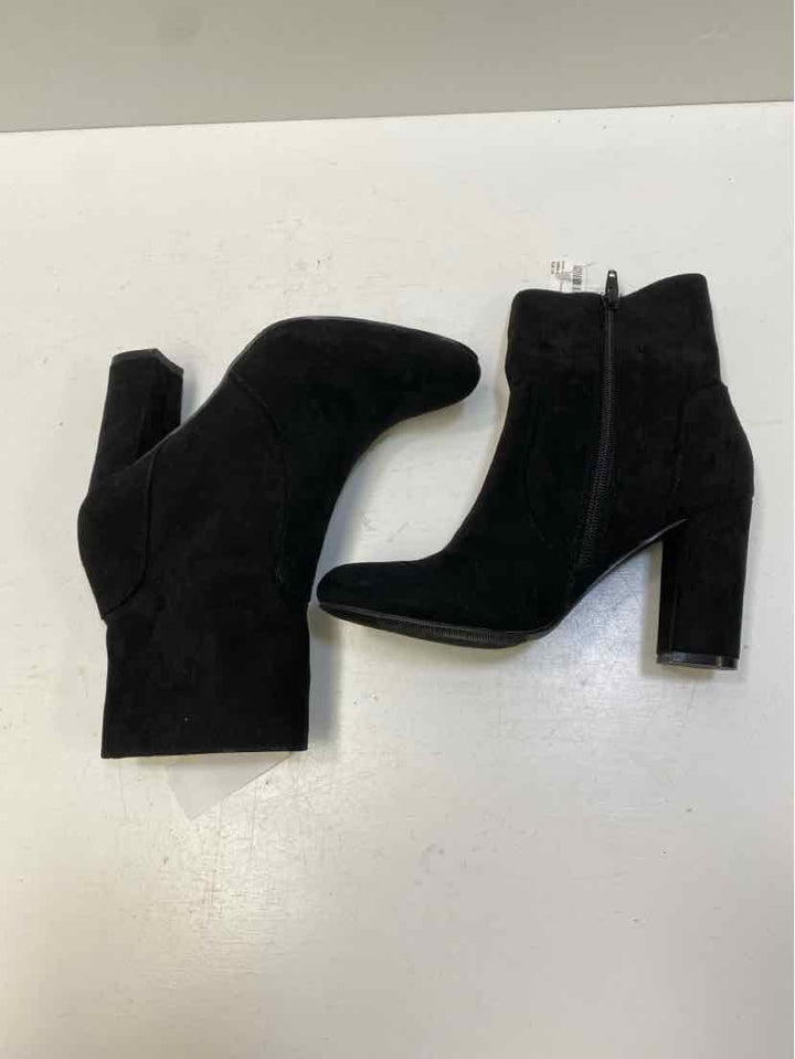 madden girl 6 Boots