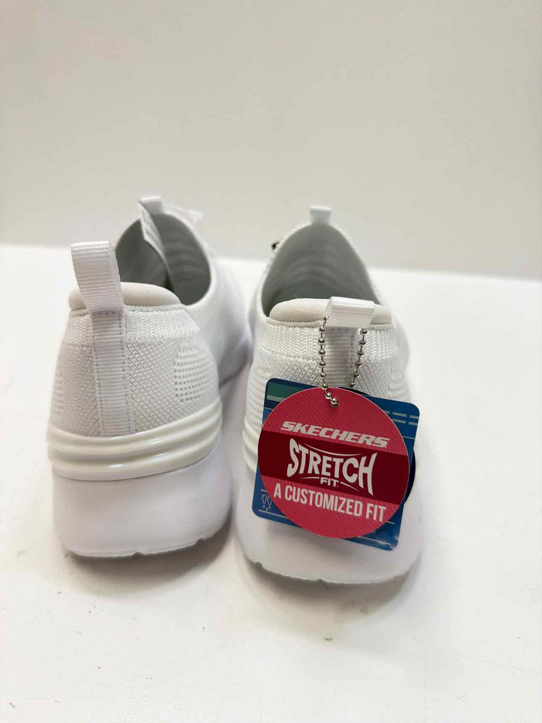 Skechers 9.5 Sneakers