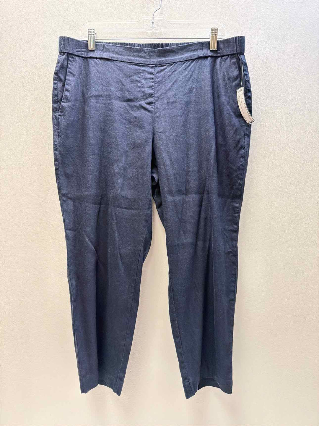 j jill Size L Crop