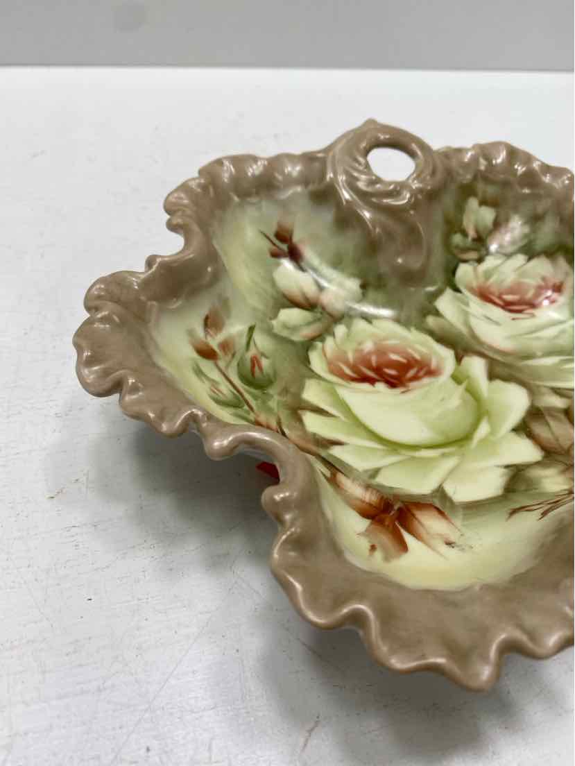 Plate