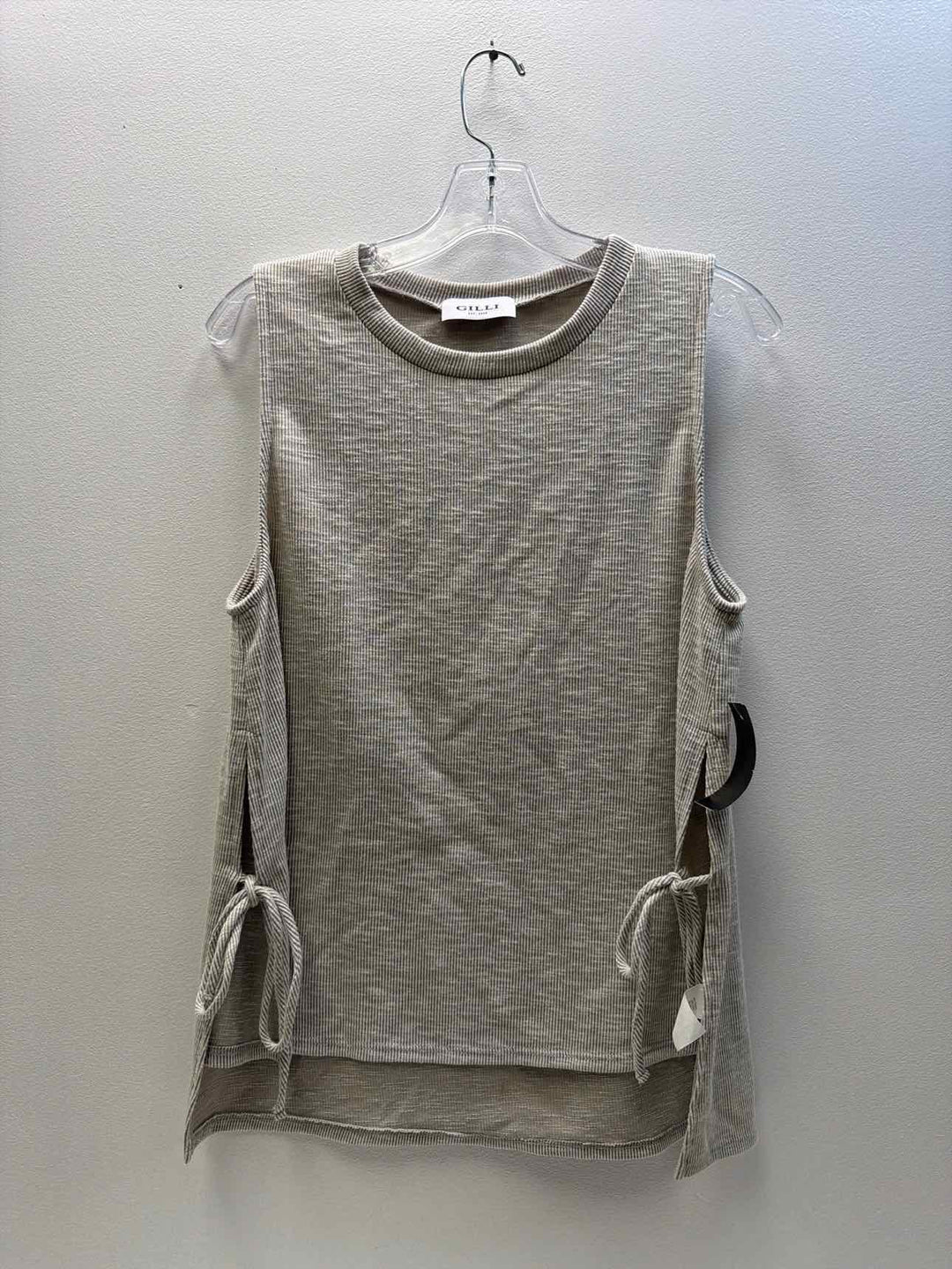 Gilli Size L Casual Top