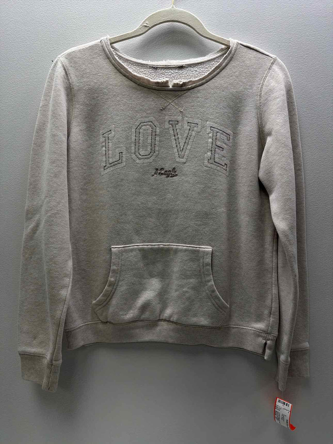 American Eagle Size S? Sweatshirt