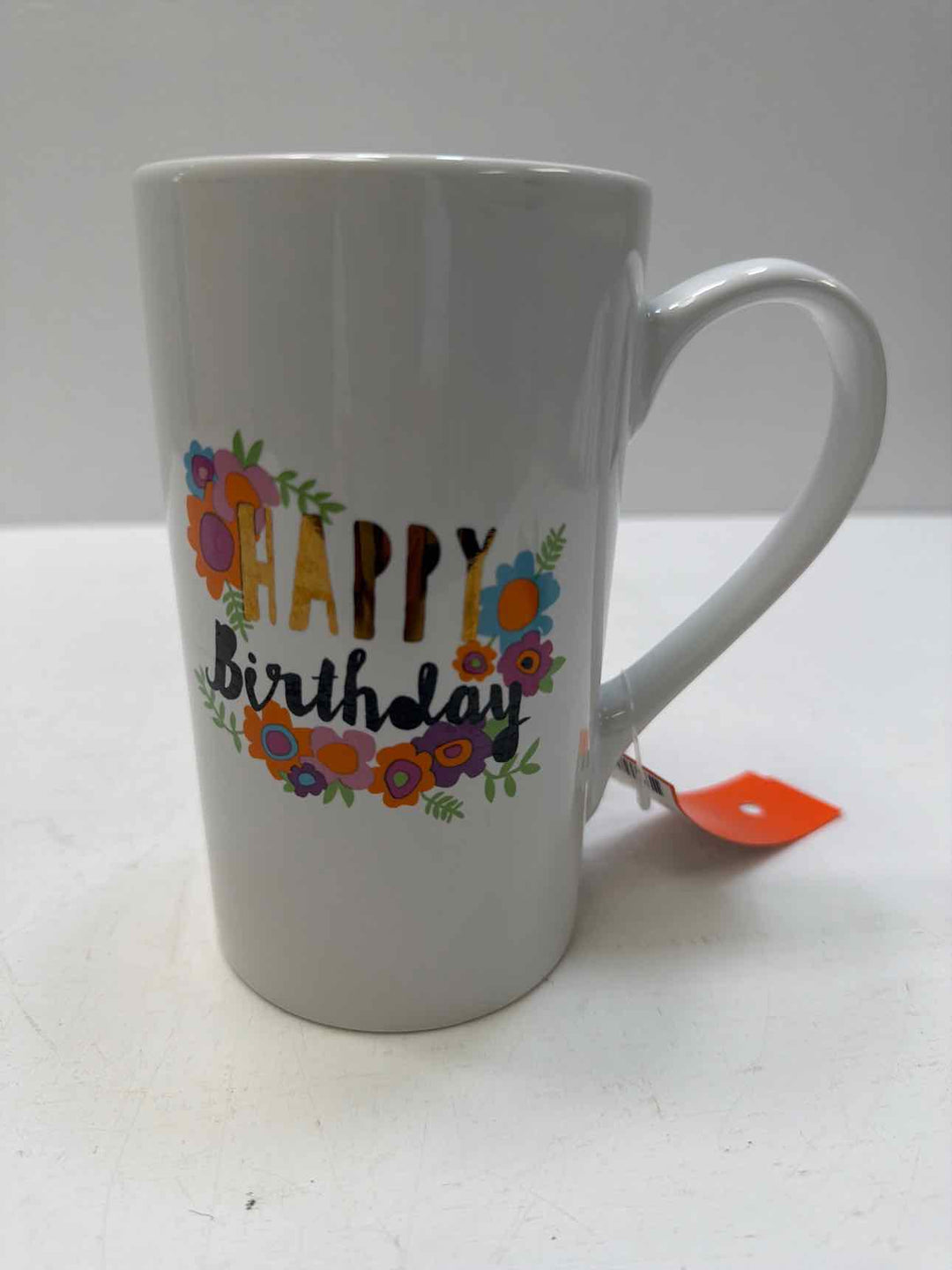 clay art Mugs