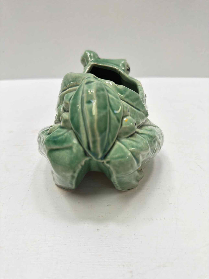 McCoy Pottery