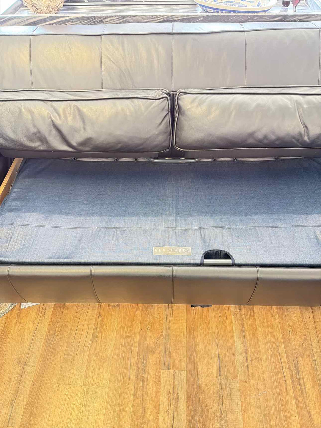 Bernhardt Sofa