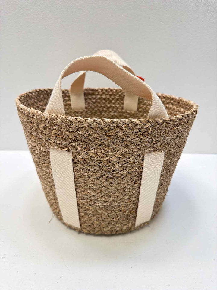 Basket