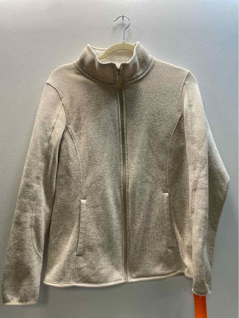Swiss Tech Size L Jacket