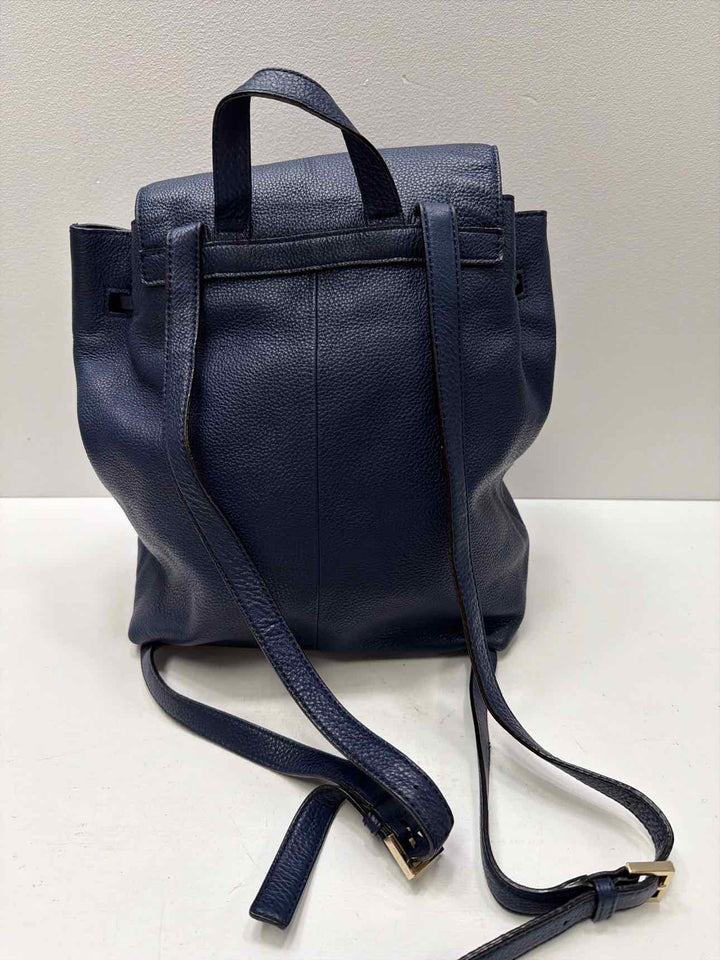 KATE SPADE Backpack