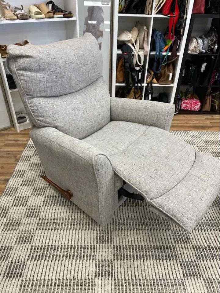 Lazyboy Recliner