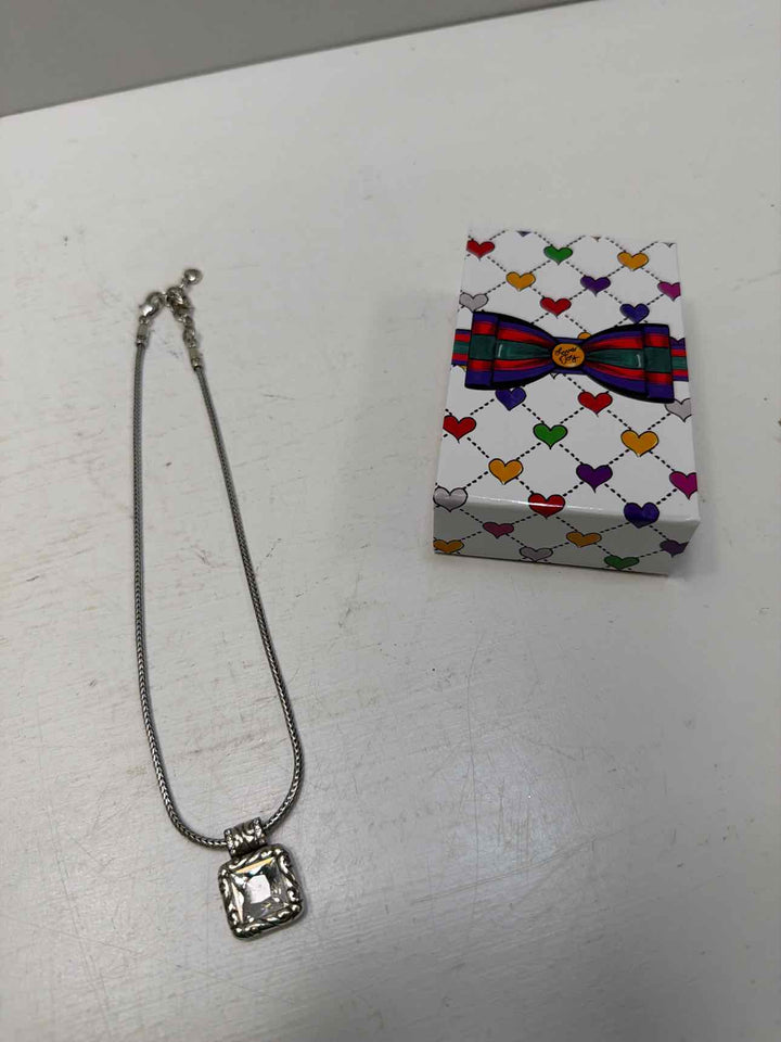 brighton Necklace