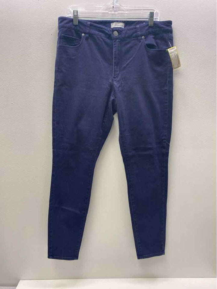 Loft Size 12 Misc. Pants