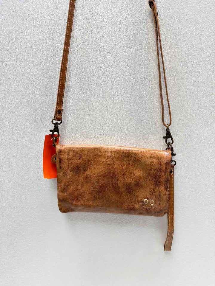 Bed Stu Crossbody