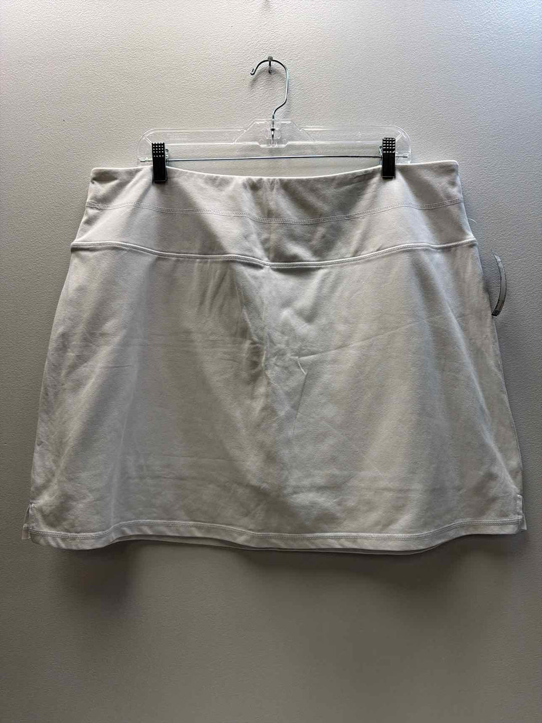 Kim Rogers Size XL skort