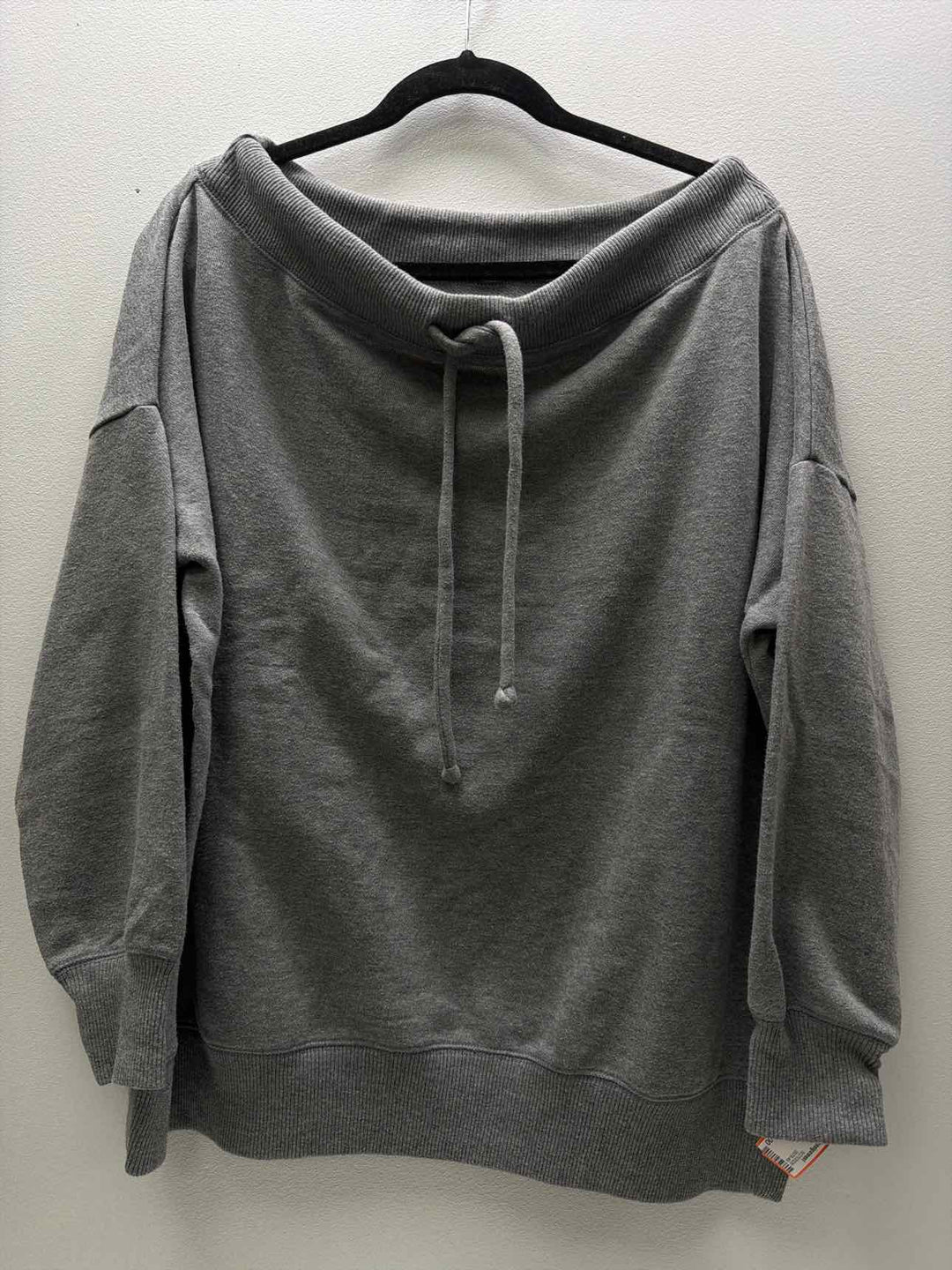 aerie M Sweatshirt