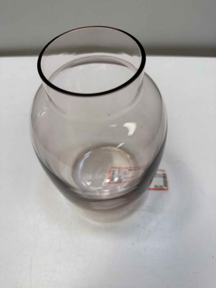 jar